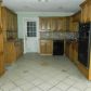 3313 Seattle Ave, Nederland, TX 77627 ID:12215245