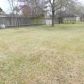 3313 Seattle Ave, Nederland, TX 77627 ID:12215248