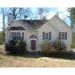 103 Kingston Pointe, Kingston, GA 30145 ID:12248116