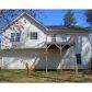 103 Kingston Pointe, Kingston, GA 30145 ID:12248117