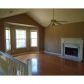 103 Kingston Pointe, Kingston, GA 30145 ID:12248118