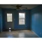 103 Kingston Pointe, Kingston, GA 30145 ID:12248119