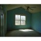 103 Kingston Pointe, Kingston, GA 30145 ID:12248122