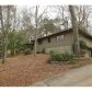 345 Elbe Drive, Alpharetta, GA 30022 ID:12192880