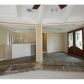 345 Elbe Drive, Alpharetta, GA 30022 ID:12192881