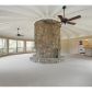 345 Elbe Drive, Alpharetta, GA 30022 ID:12192882