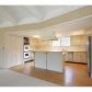 345 Elbe Drive, Alpharetta, GA 30022 ID:12192884