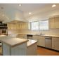 345 Elbe Drive, Alpharetta, GA 30022 ID:12192885