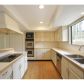 345 Elbe Drive, Alpharetta, GA 30022 ID:12192886