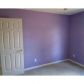 103 Kingston Pointe, Kingston, GA 30145 ID:12248125