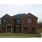 643 Besra Drive, Grayson, GA 30017 ID:12073193