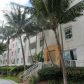 9172 COLLINS AV # 403, Miami Beach, FL 33154 ID:12125041