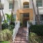 9172 COLLINS AV # 403, Miami Beach, FL 33154 ID:12125042