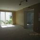 9172 COLLINS AV # 403, Miami Beach, FL 33154 ID:12125043