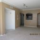 9172 COLLINS AV # 403, Miami Beach, FL 33154 ID:12125044