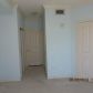 9172 COLLINS AV # 403, Miami Beach, FL 33154 ID:12125046