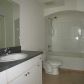 9172 COLLINS AV # 403, Miami Beach, FL 33154 ID:12125047