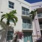 9172 COLLINS AV # 403, Miami Beach, FL 33154 ID:12125048