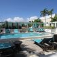 9172 COLLINS AV # 403, Miami Beach, FL 33154 ID:12125049