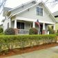 3284 Shakerley Park Court, Douglasville, GA 30135 ID:12153969