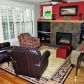 3284 Shakerley Park Court, Douglasville, GA 30135 ID:12153971