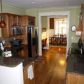 3284 Shakerley Park Court, Douglasville, GA 30135 ID:12153973