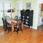 3284 Shakerley Park Court, Douglasville, GA 30135 ID:12153976