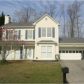 230 Heathgate Drive, Lawrenceville, GA 30044 ID:12167858