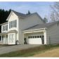 230 Heathgate Drive, Lawrenceville, GA 30044 ID:12167859