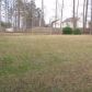 230 Heathgate Drive, Lawrenceville, GA 30044 ID:12167860