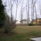 230 Heathgate Drive, Lawrenceville, GA 30044 ID:12167861