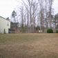 230 Heathgate Drive, Lawrenceville, GA 30044 ID:12167862