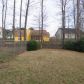 230 Heathgate Drive, Lawrenceville, GA 30044 ID:12167863