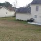 230 Heathgate Drive, Lawrenceville, GA 30044 ID:12167864