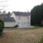 230 Heathgate Drive, Lawrenceville, GA 30044 ID:12167865