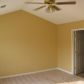 230 Heathgate Drive, Lawrenceville, GA 30044 ID:12167867