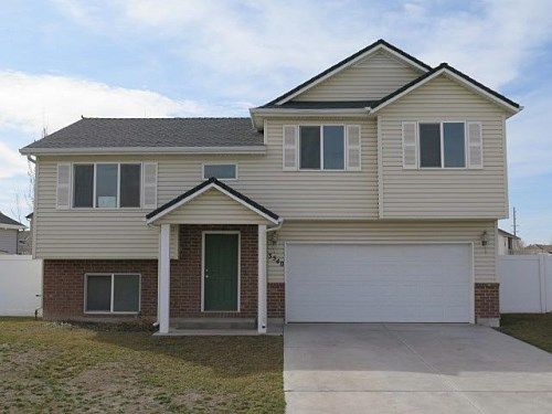 3540 Pearce Dr, Idaho Falls, ID 83401