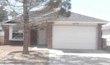 12576 Robert David El Paso, TX 79928