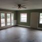 2021 Tivoli Terrace, Jackson, MS 39204 ID:12229259