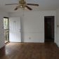 901 West St, Kensett, AR 72082 ID:12262514