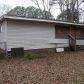 901 West St, Kensett, AR 72082 ID:12262516