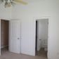 3540 Pearce Dr, Idaho Falls, ID 83401 ID:12205862