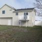 3540 Pearce Dr, Idaho Falls, ID 83401 ID:12205863