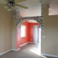 3540 Pearce Dr, Idaho Falls, ID 83401 ID:12205864