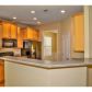 319 Abbey Court, Canton, GA 30115 ID:12254670