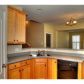 319 Abbey Court, Canton, GA 30115 ID:12254672