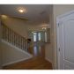 319 Abbey Court, Canton, GA 30115 ID:12254674