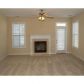 319 Abbey Court, Canton, GA 30115 ID:12254675