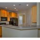 319 Abbey Court, Canton, GA 30115 ID:12254677