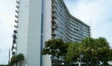 7441 Wayne Ave Apt 5a Miami Beach, FL 33141